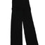 Girls Baby Kids Tights Pantyhose Stockings Pants Black White Pink Blue Yellow