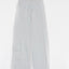 Girls Baby Kids Tights Pantyhose Stockings Pants Black White Pink Blue Yellow