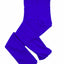 Girls Baby Kids Tights Pantyhose Stockings Pants Black White Pink Blue Yellow