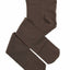 Girls Baby Kids Tights Pantyhose Stockings Pants Black White Pink Blue Yellow