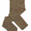 Girls Baby Kids Tights Pantyhose Stockings Pants Black White Pink Blue Yellow