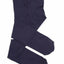 Girls Baby Kids Tights Pantyhose Stockings Pants Black White Pink Blue Yellow