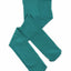 Girls Baby Kids Tights Pantyhose Stockings Pants Black White Pink Blue Yellow