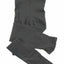 Girls Baby Kids Tights Pantyhose Stockings Pants Black White Pink Blue Yellow