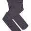 Girls Baby Kids Tights Pantyhose Stockings Pants Black White Pink Blue Yellow