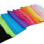 Girls Baby Kids Tights Pantyhose Stockings Pants Black White Pink Blue Yellow