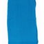 Girls Baby Kids Tights Pantyhose Stockings Pants Black White Pink Blue Yellow