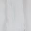 Girls Baby Kids Tights Pantyhose Stockings Pants Black White Pink Blue Yellow