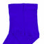 Girls Baby Kids Tights Pantyhose Stockings Pants Black White Pink Blue Yellow