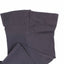 Girls Baby Kids Tights Pantyhose Stockings Pants Black White Pink Blue Yellow