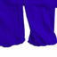 Girls Baby Kids Tights Pantyhose Stockings Pants Black White Pink Blue Yellow