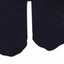 Girls Baby Kids Tights Pantyhose Stockings Pants Black White Pink Blue Yellow