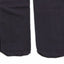 Girls Baby Kids Tights Pantyhose Stockings Pants Black White Pink Blue Yellow