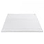 Giselle 127x152cm Throw Blanket Fleece Soft Lightweight Cozy Sofa Couch Bed Throw