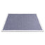 Giselle 152x203cm Throw Blanket Double-Sided Fleece Lightweight For Sofa Couch Bed Queen