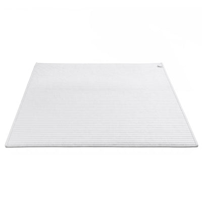 Giselle 152x203cm Throw Blanket Queen Fleece Lightweight Cozy Sofa Couch Bed Throw