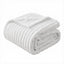 Giselle 152x203cm Throw Blanket Queen Fleece Lightweight Cozy Sofa Couch Bed Throw