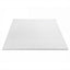 Giselle 203x230cm Throw Blanket Fleece Soft Lightweight Cozy Sofa Couch Bed Throw