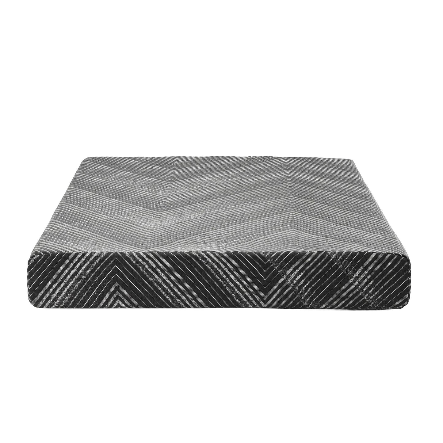 FOAM-D-MFM-ECLIPSE-H025-D-10.jpg