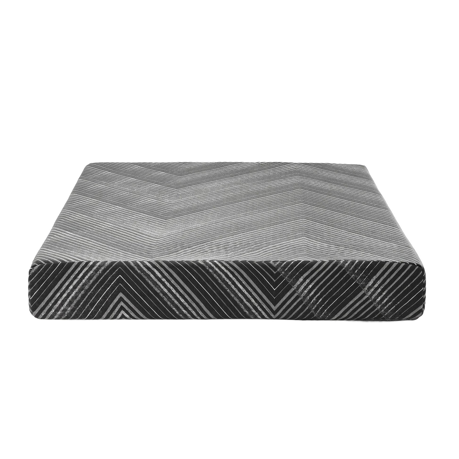 FOAM-D-MFM-ECLIPSE-H025-D-10.jpg