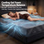 FOAM-D-MFM-ECLIPSE-H025-D-02.jpg