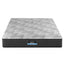 Giselle 30cm Double Mattress with Edge Support and 5-Zone Comfort