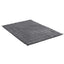 Giselle 6.8KG Weighted Blanket Adults Kid Anti Anxiety Gravity Blankets Sherpa Fleece