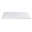 Giselle 8cm Memory Foam Mattress Topper Gel Egg Crate Foam Bamboo King