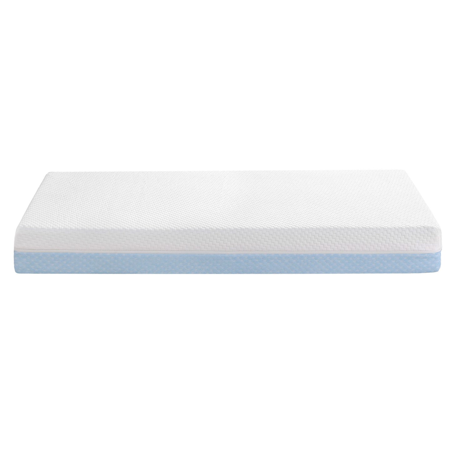 MATTRESS-B-COT-DS-15-WH-09.jpg