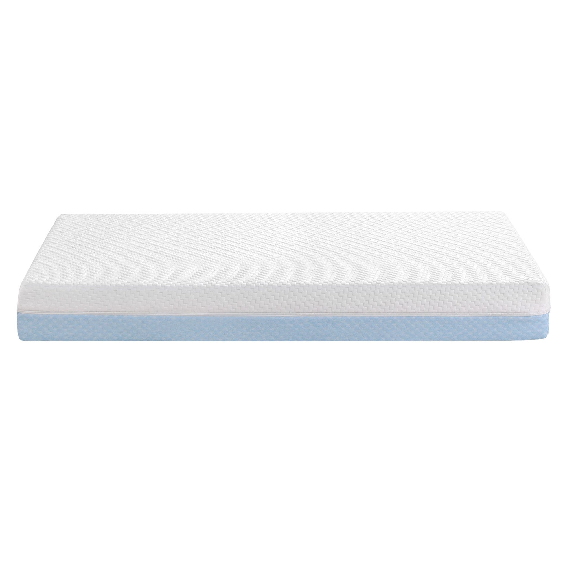 MATTRESS-B-COT-DS-15-WH-09.jpg