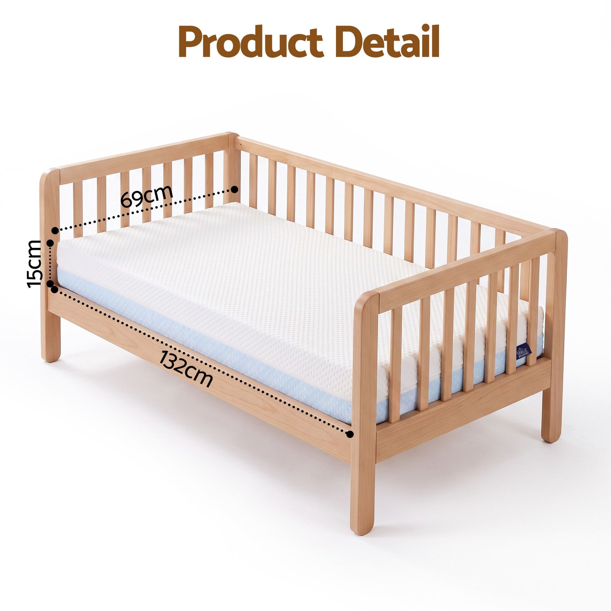 MATTRESS-B-COT-DS-15-WH-01.jpg