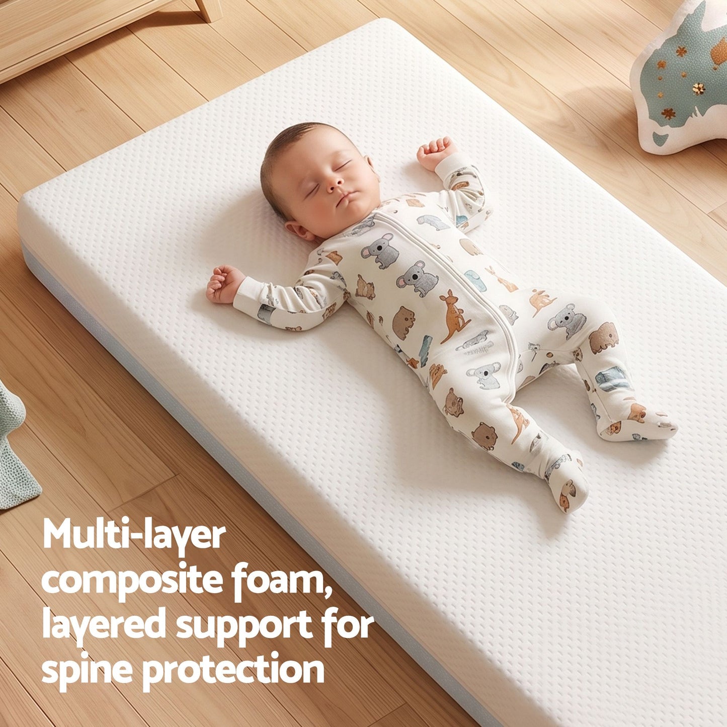 MATTRESS-B-COT-DS-15-WH-02.jpg