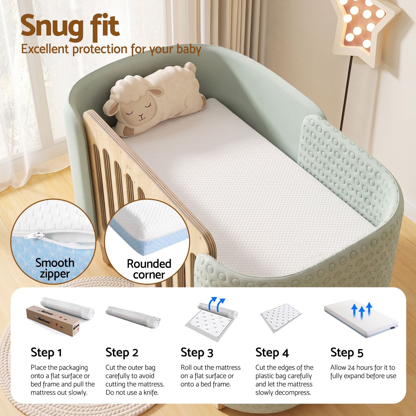 MATTRESS-B-COT-DS-15-WH-06.jpg