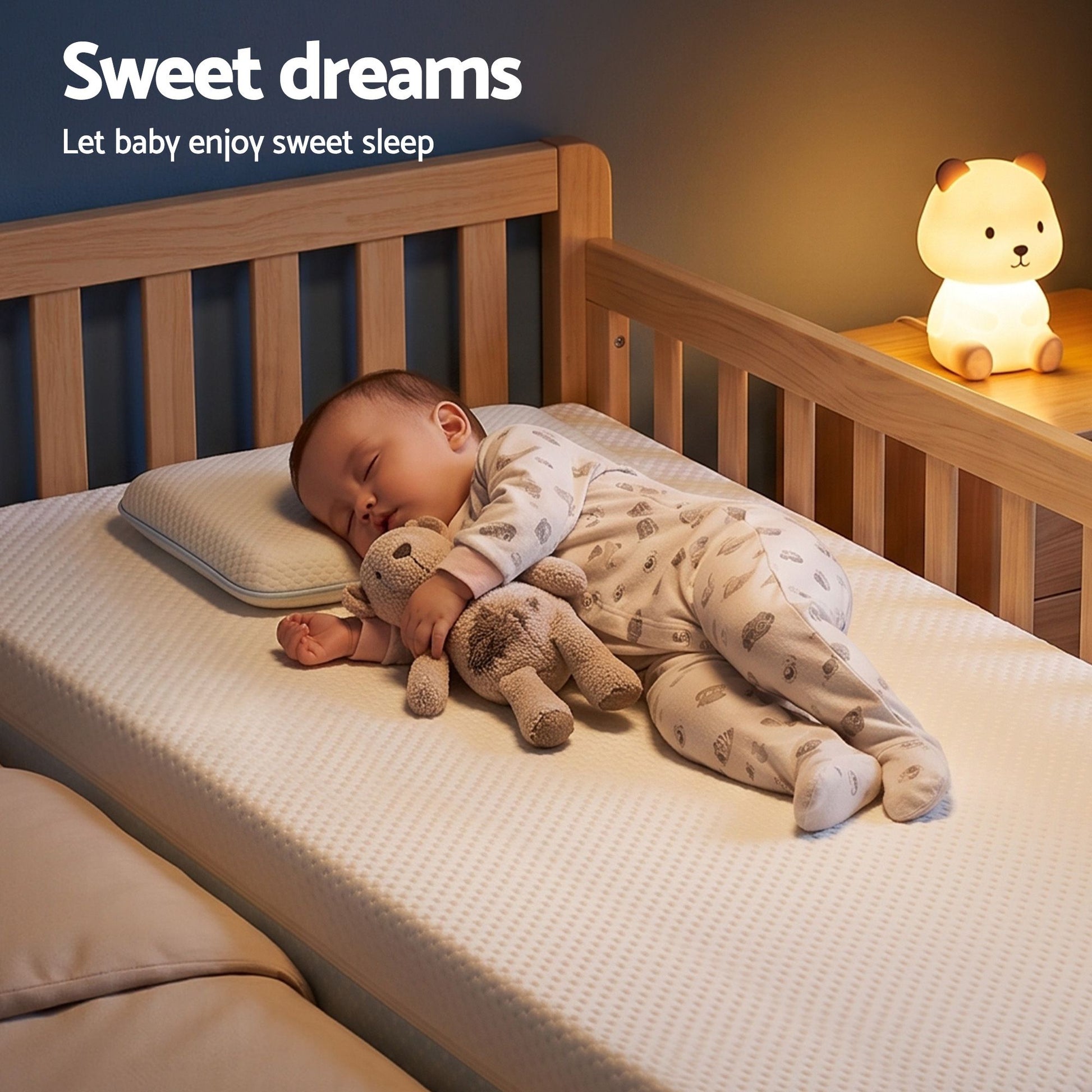 MATTRESS-B-COT-DS-15-WH-07.jpg