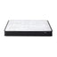 Giselle Bedding 16cm Mattress Medium Firm King