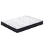 Giselle Bedding 16cm Mattress Medium Firm King