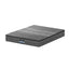 Giselle Bedding 18cm Mattress Pillow Top Double