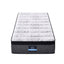 Giselle Bedding 34cm Mattress 9 Zone Latex Foam Single