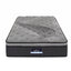 Giselle Bedding 34cm Mattress Bamboo Cover Single
