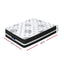Giselle Bedding 34cm Mattress Cool Gel Memory Foam Single