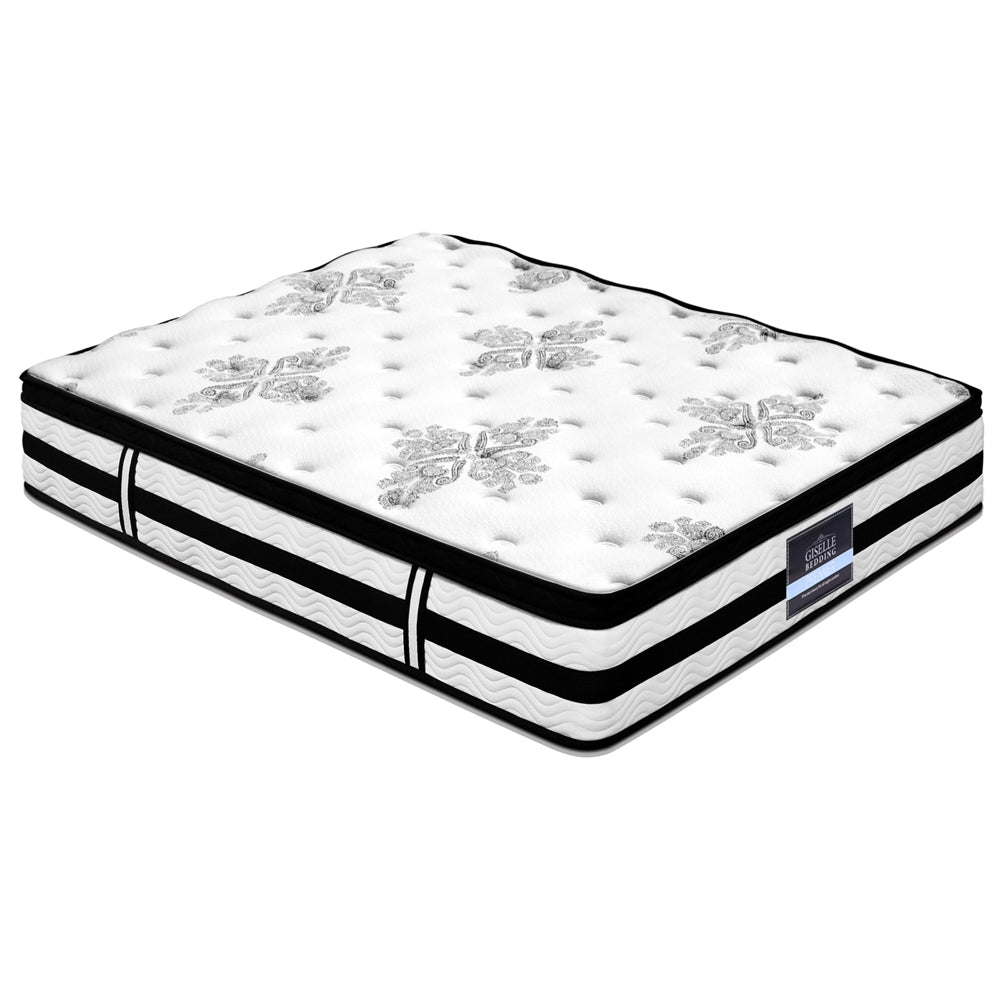 MATTRESS-0908-KING-202512041444-01.jpg