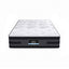Giselle Bedding 36cm Mattress Cool Gel Memory Foam King Single