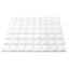 Giselle Bedding 700GSM Duck Down Feather Quilt Duvet Doona Winter Blanket Double