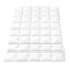 Giselle Bedding 700GSM Duck Down Feather Quilt Duvet Doona Winter Blanket Single