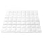Giselle Bedding 800GSM Goose Down Feather Quilt Winter Blanket Duvet Comforter Double
