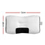 Giselle Bedding Contour Pillow Ergonomic Neck Pillow 48X73CM