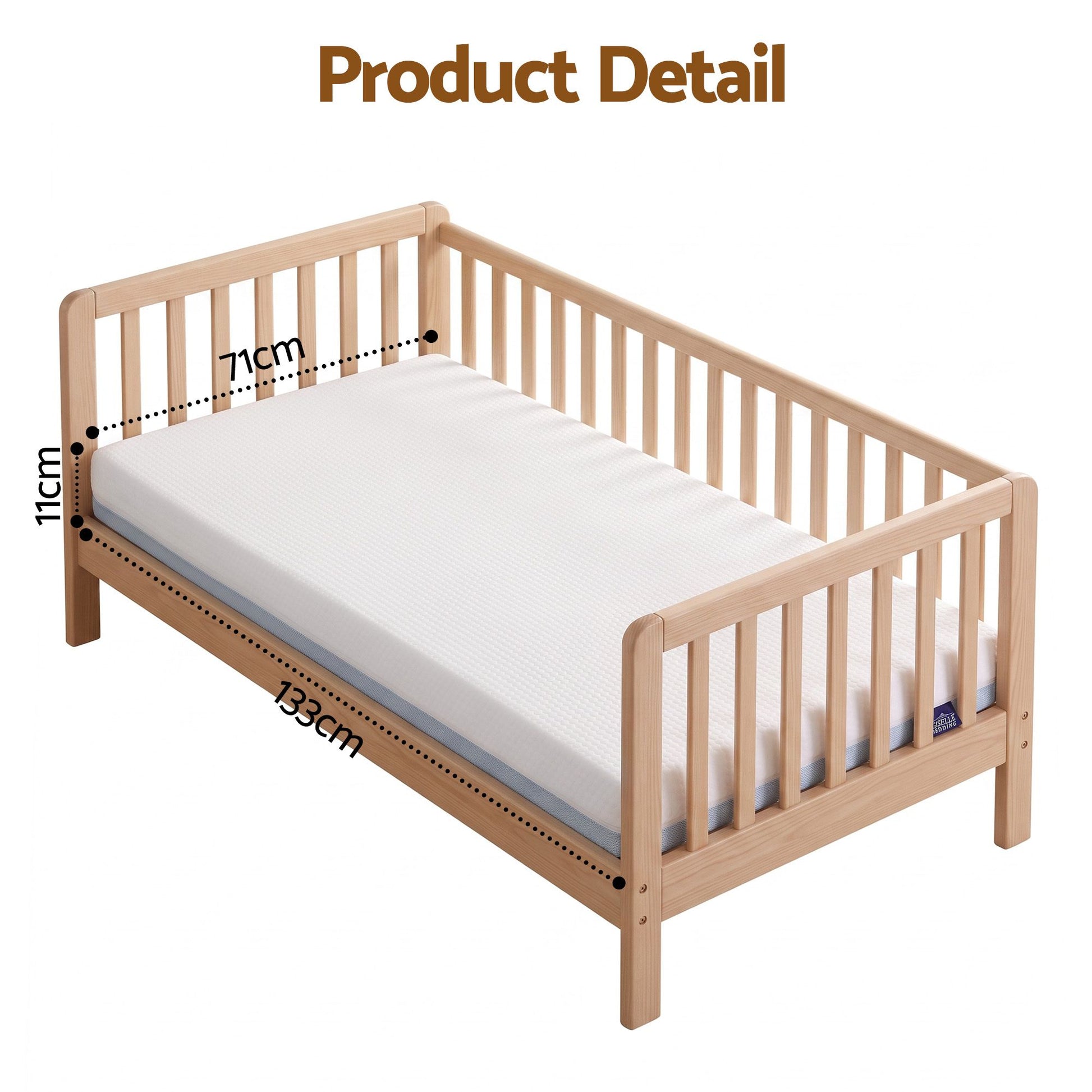 MATTRESS-B-COT-DS-11-WH-01.jpg