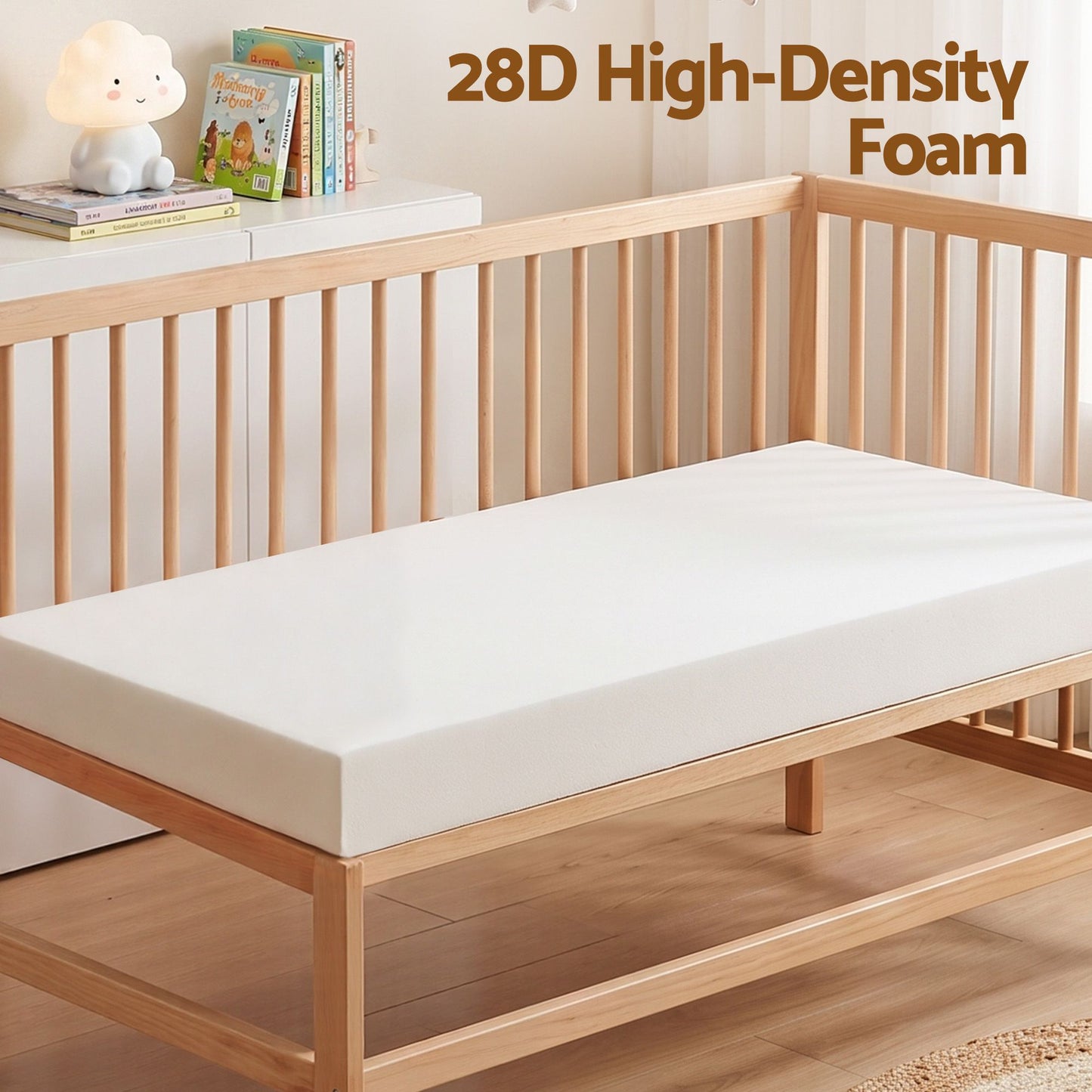 MATTRESS-B-COT-DS-11-WH-02.jpg