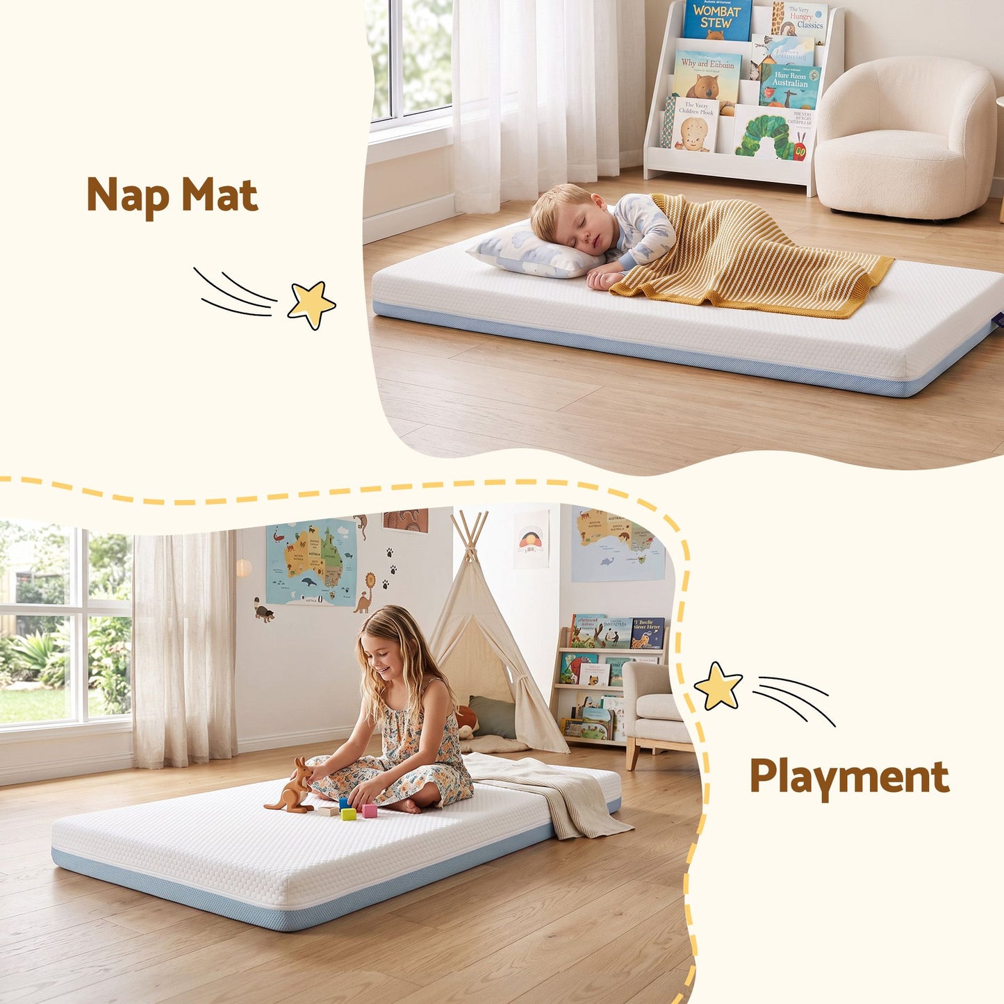 MATTRESS-B-COT-DS-11-WH-05.jpg