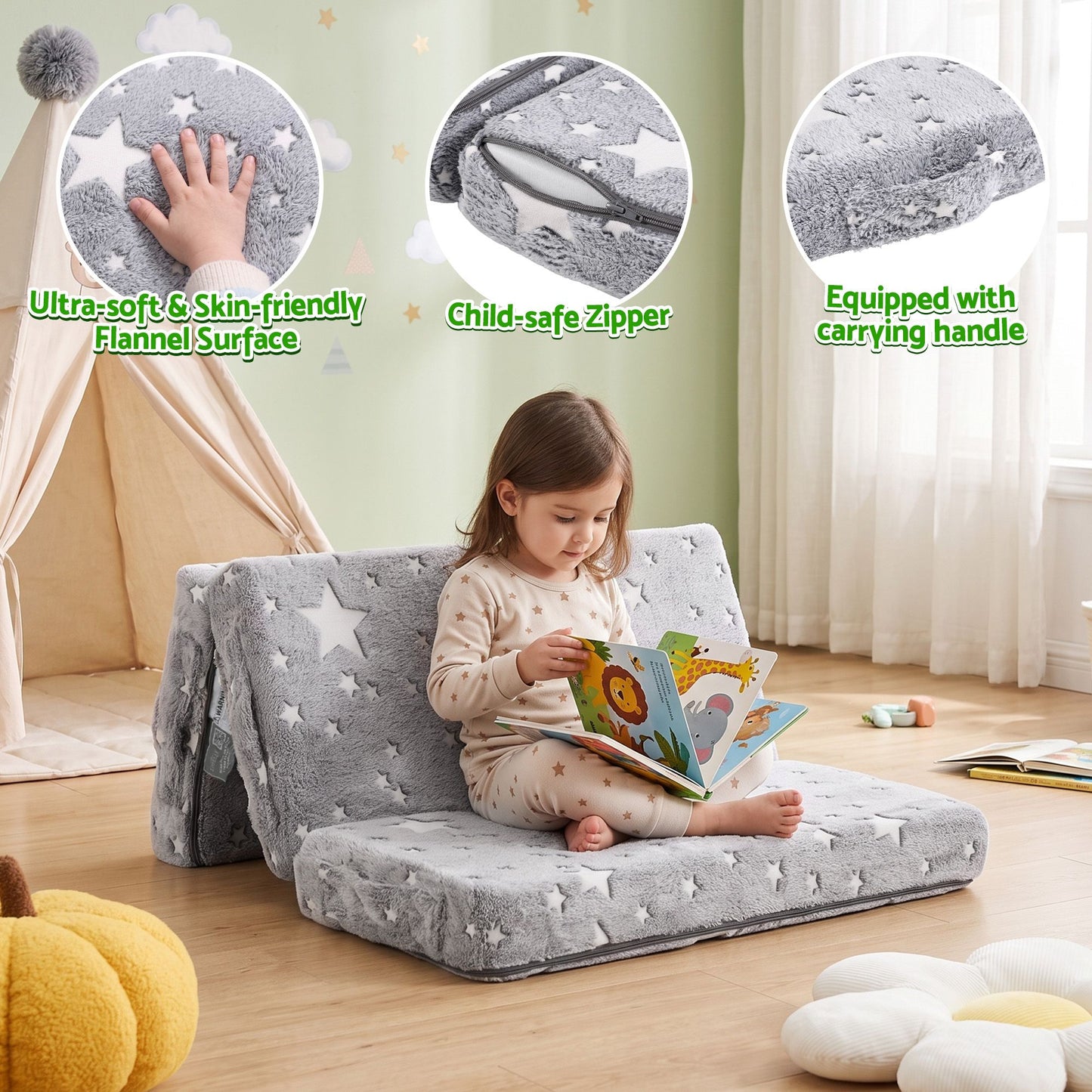 MATTRESS-B-COT-FD-8-GY-03.jpg
